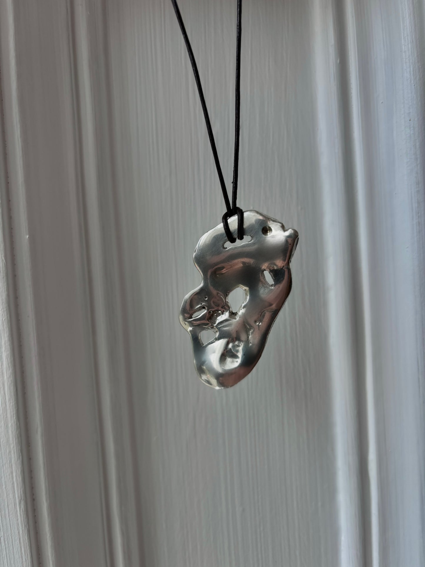 PHYLUM PENDANT